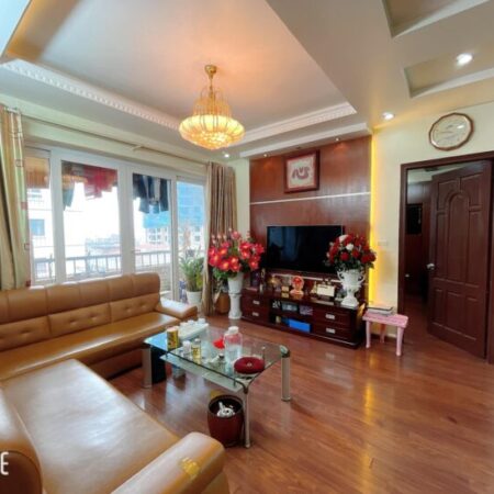 ⭕️Phân lô Ô tô tránh -Trần Đại Nghĩa – Sát Đại Học Kinh Tế Quốc Dân – Kinh Doanh siêu đỉnh