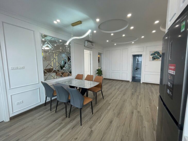 ⭕️Phân lô Ô tô tránh -Trần Đại Nghĩa – Sát Đại Học Kinh Tế Quốc Dân – Kinh Doanh siêu đỉnh