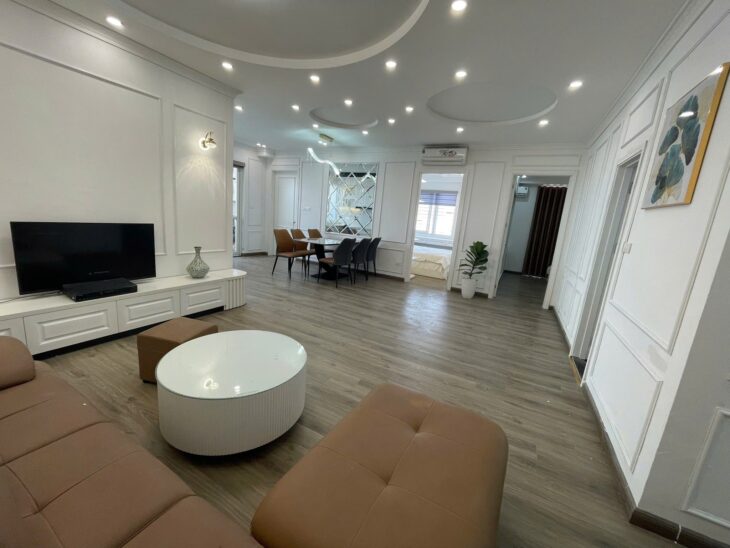 ⭕️Phân lô Ô tô tránh -Trần Đại Nghĩa – Sát Đại Học Kinh Tế Quốc Dân – Kinh Doanh siêu đỉnh