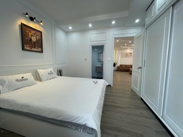 ⭕️Phân lô Ô tô tránh -Trần Đại Nghĩa – Sát Đại Học Kinh Tế Quốc Dân – Kinh Doanh siêu đỉnh