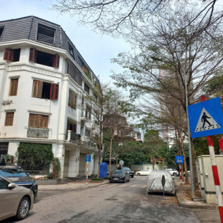 BÁN NHÀ LK VIP THANH XUÂN, VỈA HÈ OTO TRÁNH KINH DOANH, 70M2 MT5.5 THANG MÁY, NHỈNH 28 TỶ BÁN NHÀ LK VIP THANH XUÂN, VỈA HÈ OTO TRÁNH KINH DOANH, 70M2 MT5.5 THANG MÁY, NHỈNH 28 TỶ