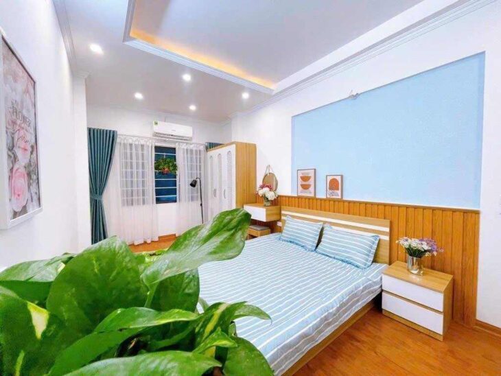 GIẢM 500TR CHDV MỸ ĐÌNH-VỊ TRÍ VÀNG.GIÁ TRỊ LÃI VỐN,DÒG TIỀN.GẦN HỒ,SÁT PHỐ Ô TÔ.KV ĐÔNG SINH VIÊN