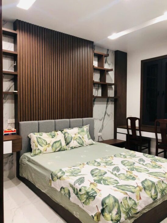 BÁN NHÀ THÁI HÀ – LÔ GÓC – 3 THOÁNG – 7 TẦNG THANG MÁY – 7.4M MT – 40M2 – 11 TỶ