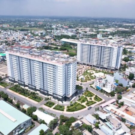 CĂN HỘ CONIC BOULEVARD NHẬN NHÀ Ở TRƯỚC THANH TOÁN SAU – CHỈ GÓP 1%/THÁNG, NGÂN HÀNG HỖ TRỢ LÃI CĂN HỘ CONIC BOULEVARD NHẬN NHÀ Ở TRƯỚC THANH TOÁN SAU – CHỈ GÓP 1%/THÁNG, NGÂN HÀNG HỖ TRỢ LÃI