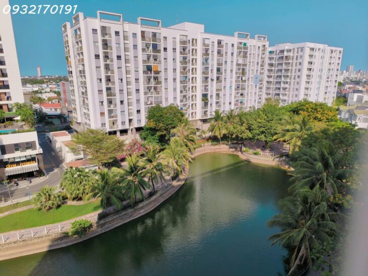 Chuyên Đất Dự Án Mỹ Gia Nha Trang- Gói 7 đường 29m giá chỉ 37,5m2- Giá Tốt Nhất Thị Trường