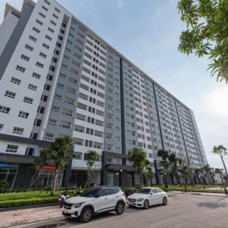 CONIC BOULEVARD LIỀN KỀ ĐẠI LỘ VÕ VĂN KIỆT – NHẬN NHÀ Ở TRƯỚC THANH TOÁN SAU – CHỈ GÓP 1%/THÁNG CONIC BOULEVARD LIỀN KỀ ĐẠI LỘ VÕ VĂN KIỆT – NHẬN NHÀ Ở TRƯỚC THANH TOÁN SAU – CHỈ GÓP 1%/THÁNG
