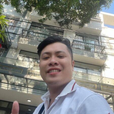 Toà nhà căn hộ dịch vụ, Ngang 7m, Mặt tiền hẻm kinh doanh trãi nhựa 6m, thu nhập 315triệu/Năm, 5