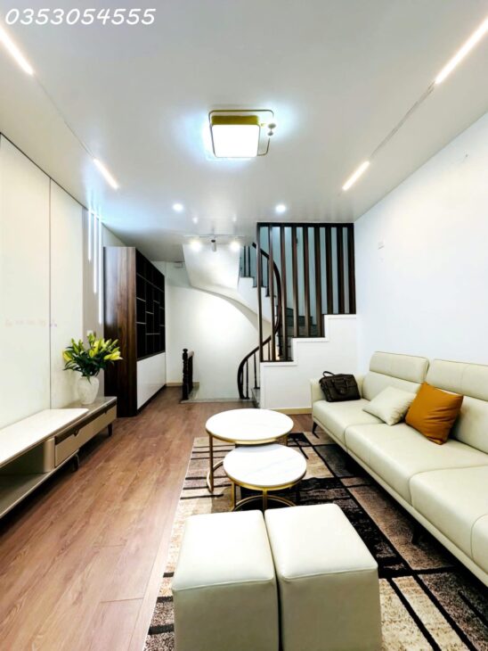 MẶT PHỐ ĐỐNG ĐA – NHÀ ĐẸP – MẶT PHỐ KINH DOANH NGÀY ĐÊM – VIEW CÔNG VIÊN – SỔ RIÊNG 25m2 x nhỉnh 3