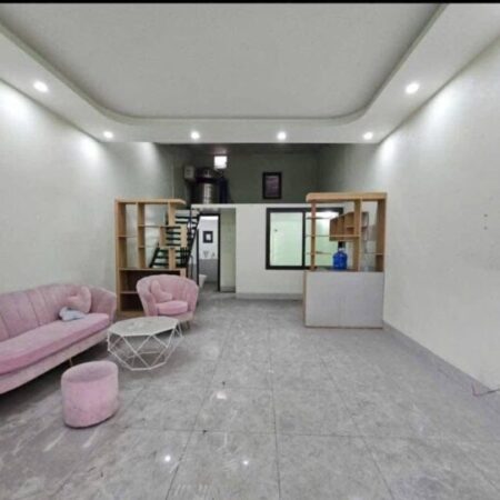 Bán nhà 52m², 2 tầng, 1 tỷ2, Cẩm Đông, Cẩm Phả, Quảng Ninh