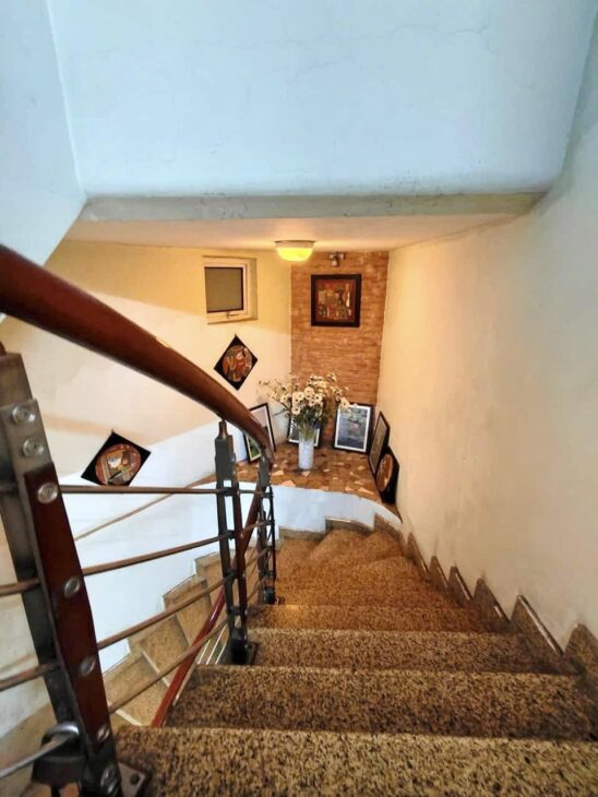 BÁN NHÀ MẶT PHỐ KHÂM THIÊN – KINH DOANH SẦM UẤT – 2 THOÁNG VĨNH VIỄN – 74m2 – 22.4 TỶ