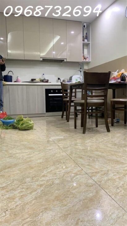 ♦️♦️ CHÍNH CHỦ NHÀ DÂN- TÔN ĐỨC THẮNG – ĐỐNG ĐA – HÀ NÔI – OTO TRÁNH????.