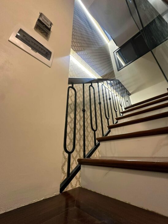Siêu hiếm Nguyễn Ngọc Nại gara ô tô thông tránh nhau, lô góc 81m2.MT6m, 3 mặt thoáng ở ngay.