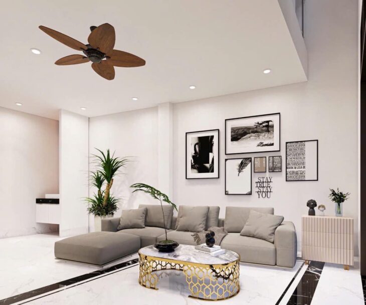 Phúc Lợi,Long Biên nhà mới ở ngày DT 36m2 x 5T giá chỉ 4.8 tỷ.