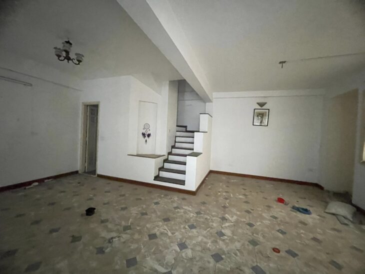 BÁN NHÀ ĐÀO TẤN-110M-6T-39TY-BA ĐÌNH LÔ GÓC ĐẸP NHẤT BA ĐÌNH HIỆN TẠI – 2 MẶT NGÕ Ô TÔ TẢI TRÁNH –