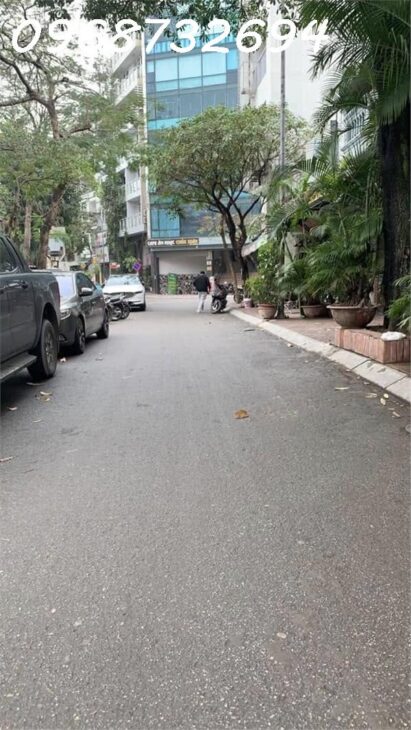 ♦️♦️ CHÍNH CHỦ NHÀ DÂN- TÔN ĐỨC THẮNG – ĐỐNG ĐA – HÀ NÔI – OTO TRÁNH????.