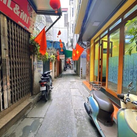 Bán Nhà Kim Mã Ba Đình 37/43m x 6 Tầng Lô Góc Kinh Doanh Giá 10.5 Tỷ. Bán Nhà Kim Mã Ba Đình 37/43m x 6 Tầng Lô Góc Kinh Doanh Giá 10.5 Tỷ.