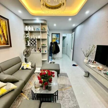 BÁN NHÀ ĐẸP NGÕ 2 LÊ TRỌNG TẤN – HÀ ĐÔNG: 33M, 4T, MT: 3.6M, GIÁ CHÀO 6.4 TỶ BÁN NHÀ ĐẸP NGÕ 2 LÊ TRỌNG TẤN – HÀ ĐÔNG: 33M, 4T, MT: 3.6M, GIÁ CHÀO 6.4 TỶ