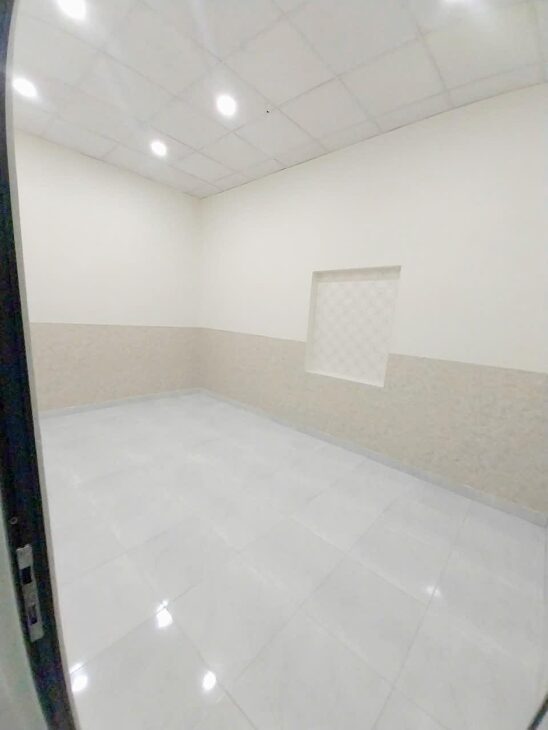 BÁN NHÀ MỚI CẤP 4 HẺM NGUYỄN BIỂU VĨNH HẢI NHA TRANG