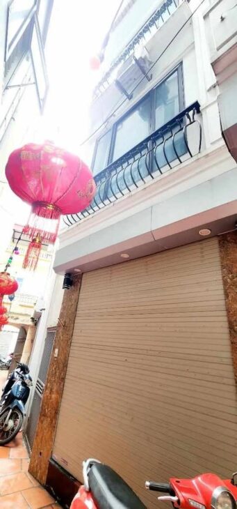 CỰC GẤP! PHỐ MẬU LƯƠNG – HÀ ĐÔNG, CHỦ BÁN GẤP BAY SANG ÚC: 33M, 5T, MT: 3.5M, GIÁ 7.5 TỶ CỰC GẤP! PHỐ MẬU LƯƠNG – HÀ ĐÔNG, CHỦ BÁN GẤP BAY SANG ÚC: 33M, 5T, MT: 3.5M, GIÁ 7.5 TỶ
