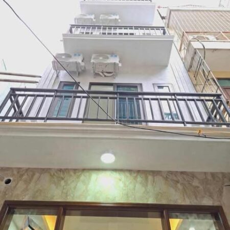 BÁN NHÀ MỚI ĐẸP QUANG TRUNG – HÀ ĐÔNG, 4 NGỦ, KINH DOANH, 40M, 5T, GIÁ 6.95 TỶ BÁN NHÀ MỚI ĐẸP QUANG TRUNG – HÀ ĐÔNG, 4 NGỦ, KINH DOANH, 40M, 5T, GIÁ 6.95 TỶ