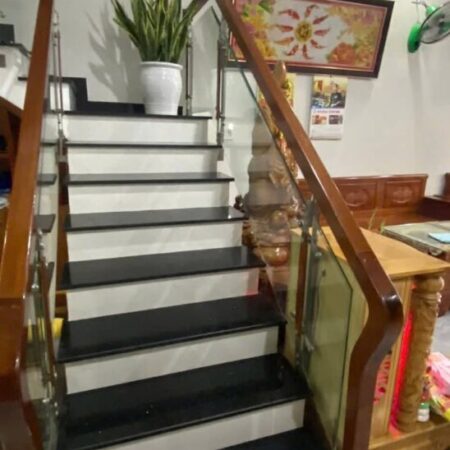 CĂN NHÀ 3 TẦNG ĐẸP – DT 100M2, ĐƯỜNG 7M5 KHÁNH AN, CẠNH PHẠM NHƯ XƯƠNG, TT LIÊN CHIỂU – CHỈ 4.3XX Tỷ CĂN NHÀ 3 TẦNG ĐẸP – DT 100M2, ĐƯỜNG 7M5 KHÁNH AN, CẠNH PHẠM NHƯ XƯƠNG, TT LIÊN CHIỂU – CHỈ 4.3XX Tỷ