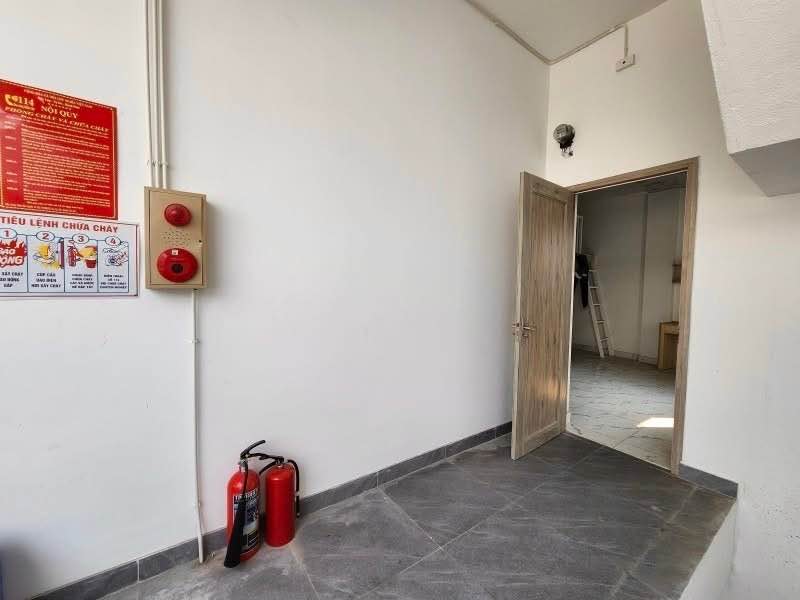Cơ hội Đầu Tư căn hộ dòng tiền 200 triệu tháng – Giá chỉ 27,2 tỷ .