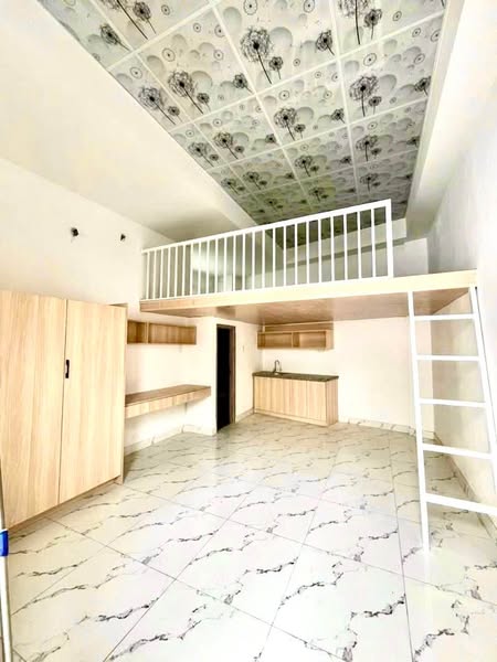 Cơ hội Đầu Tư căn hộ dòng tiền 200 triệu tháng – Giá chỉ 27,2 tỷ .