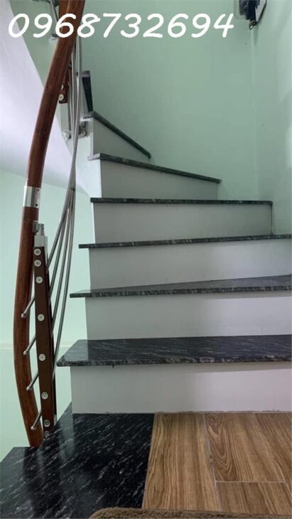 ♦️♦️ CHÍNH CHỦ NHÀ DÂN- TÔN ĐỨC THẮNG – ĐỐNG ĐA – HÀ NÔI – OTO TRÁNH????.