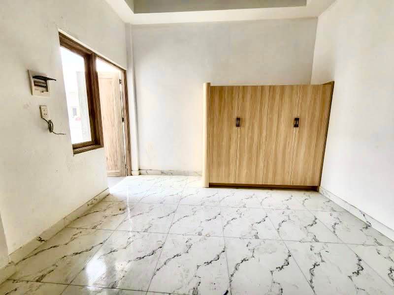Cơ hội Đầu Tư căn hộ dòng tiền 200 triệu tháng – Giá chỉ 27,2 tỷ .
