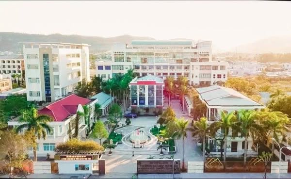 Cơ hội Đầu Tư căn hộ dòng tiền 200 triệu tháng – Giá chỉ 27,2 tỷ .