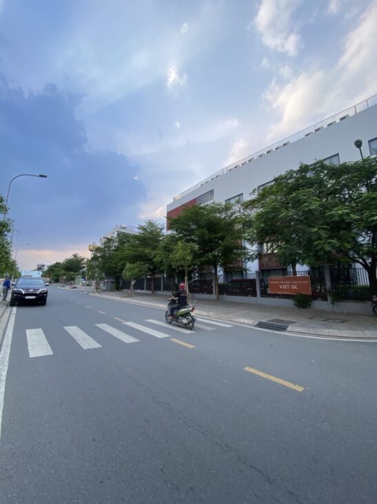 BÁN NHÀ 2 TẦNG, 110M², 4PN, 4WC, ĐƯỜNG DƯƠNG QUANG HÀM, GÒ VẤP – nhỉnh 9 tỷ