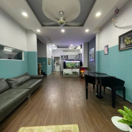 BÁN NHÀ 3 TẦNG, 90M2, XÔ VIỆT NGHỆ TĨNH – GIÁ 11.99 TỶ BÁN NHÀ 3 TẦNG, 90M2, XÔ VIỆT NGHỆ TĨNH – GIÁ 11.99 TỶ