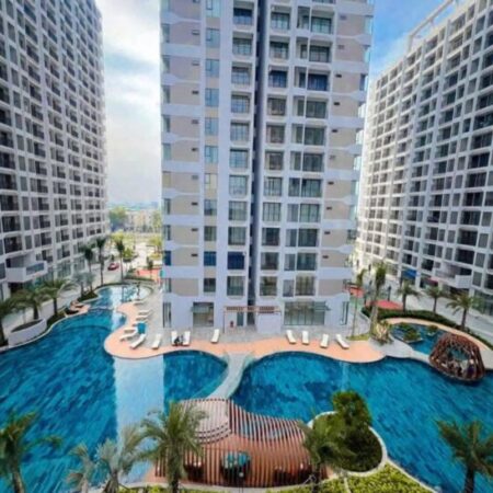 Cần bán shophouse MT Eastmark City Quận 9, nhận nhà kinh doanh ngay luôn.