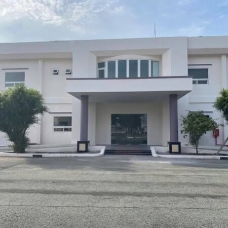 CHO THUÊ NHÀ XƯỞNG 15000M SẢN XUẤT TẠI KCN BÌNH DƯƠNG