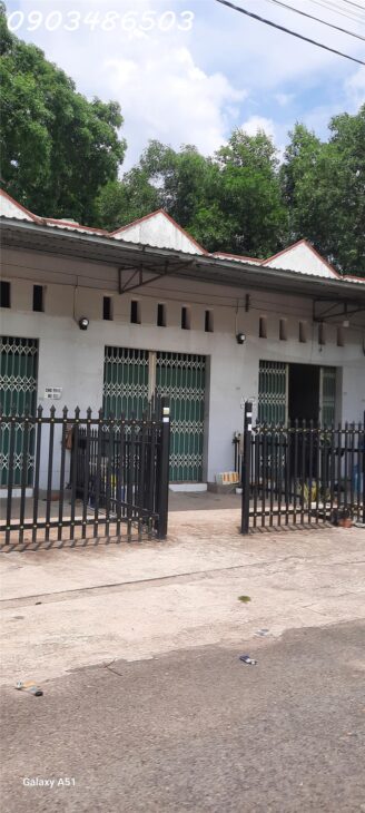 BÁN ĐẤT TP BẾN CÁT. 3,7TR/M2