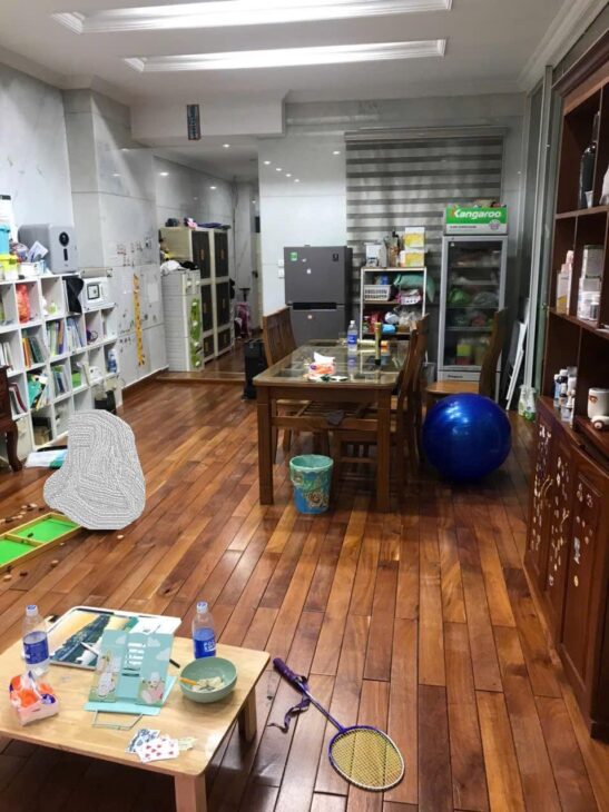 BÁN NHÀ NGUYỄN XIỂN-THANH XUÂN-9T-168M-MT7-LH: 0982.769.586