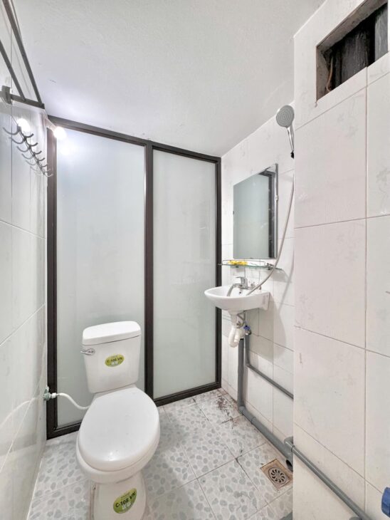 BÁN NHÀ KHƯƠNG HẠ – PHÂN LÔ – NGÕ 2 OTO TRÁNH – 2 THOÁNG – 45m2 – 14 TỶ