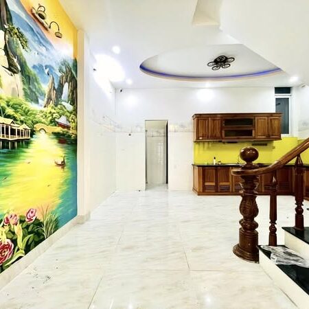 Nhà 4 tầng -Gần biển Mỹ Khê-Phạm Cự lượng – Giá chỉ 5,9 tỷ . Nhà 4 tầng -Gần biển Mỹ Khê-Phạm Cự lượng – Giá chỉ 5,9 tỷ .