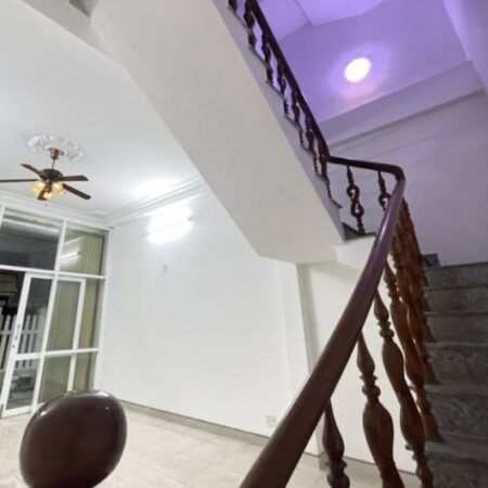 C-ỰC R-Ẻ! NHÀ ĐẸP 3 TẦNG x 90M2, ĐƯỜNG 10M5 THANH NGHỊ, HOÀ MINH – CHỈ 4.59 T-Ỷ C-ỰC R-Ẻ! NHÀ ĐẸP 3 TẦNG x 90M2, ĐƯỜNG 10M5 THANH NGHỊ, HOÀ MINH – CHỈ 4.59 T-Ỷ