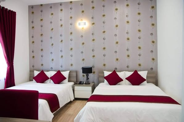 Lô đất kim cương 1.096m2 -Biển Mỹ Khê-Giá chỉ 186 tỷ .