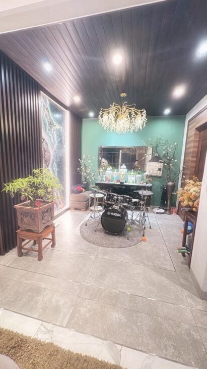 BIỆT THỰ CIPUTRA – SIÊU VÍP – GIÁ RẺ NHẤT KHU VỰC – AN NINH NGÀY ĐÊM – AN SINH ĐỈNH CAO – KHẲNG