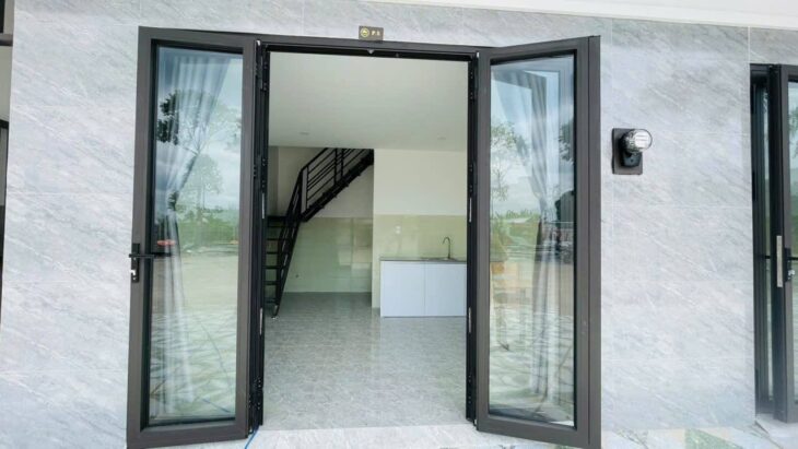 CHO THUÊ PHÒNG TRỌ CAO CẤP – HƯNG THẠNH, CẦN THƠ – 2.7 TRIỆU/THÁNG PHÒNG TRỌ ĐẸP – 16M2 – VỊ TRÍ