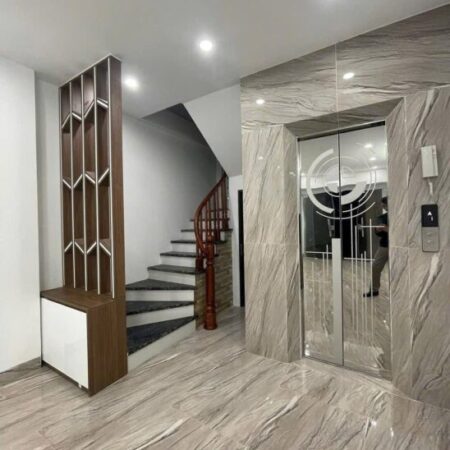 NHÀ ĐẸP – BÁT KHỐI – LONG BIÊN, LÔ GÓC 2 THOÁNG, 6 TẦNG THANG MÁY, NGÕ THÔNG, 7 CHỖ ĐỖ CỬA NGÀY NHÀ ĐẸP – BÁT KHỐI – LONG BIÊN, LÔ GÓC 2 THOÁNG, 6 TẦNG THANG MÁY, NGÕ THÔNG, 7 CHỖ ĐỖ CỬA NGÀY