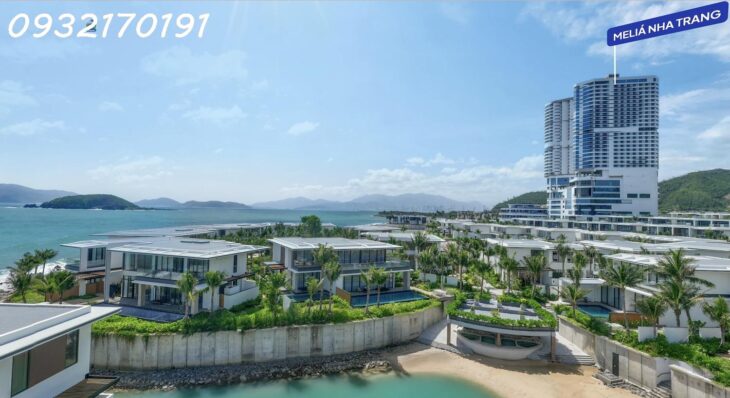 Chuyên Đất Nha Trang- Nhà đường 23/10 rộng 30m- Con đường chính sầm xuất – Giá tốt cho ngôi nhà