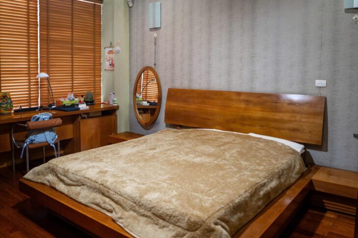 ????VIP????Phân lô Trung Kính, Cầu Giấy 70m 5T, Ô tô tránh, KD đỉnh, 32 Tỷ