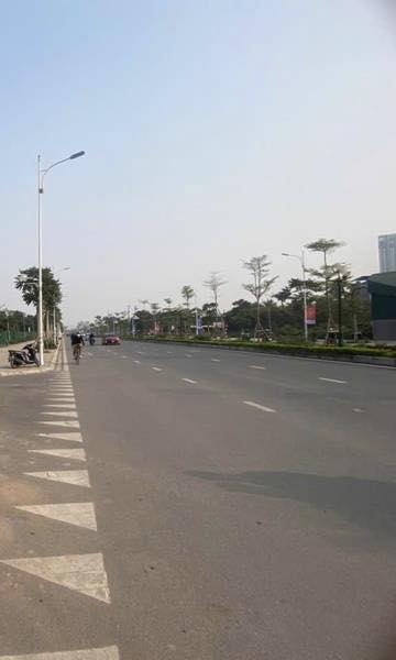 BÁN NHÀ HỒNG – TIẾN LONG BIÊN – LÔ GÓC – 5 TẦNG – CÁCH MẶT PHỐ 20M – NGÕ THÔNG, THOÁNG