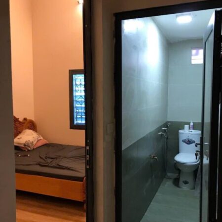 Bán nhanh nhà phố Quan Nhân – Thanh Xuân, dt 55m2, kinh doanh giá chỉ 10,9 tỷ