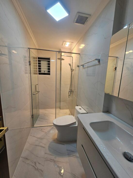 ????????Siêu phẩm Mặt phố gần Phùng Chí Kiên 60m 6T Thang máy, KD, 28.6 Tỷ