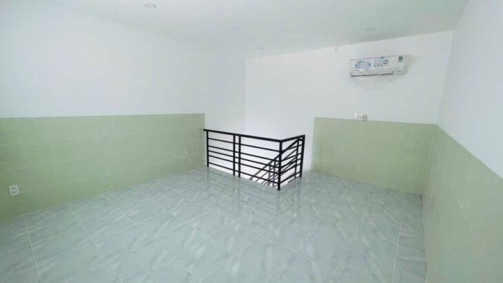 CHO THUÊ PHÒNG TRỌ CAO CẤP – HƯNG THẠNH, CẦN THƠ – 2.7 TRIỆU/THÁNG PHÒNG TRỌ ĐẸP – 16M2 – VỊ TRÍ