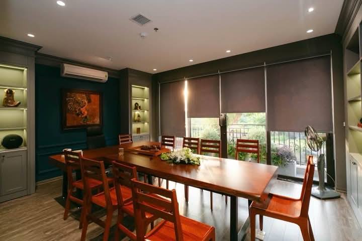 Bán biệt thự Nghĩa Đô – ô tô vào nhà – lô góc – siêu mặt tiền – 125m chỉ 30 tỷ